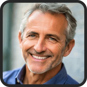 PurpleBurn Pro Plus Sarah L. - Customer Review